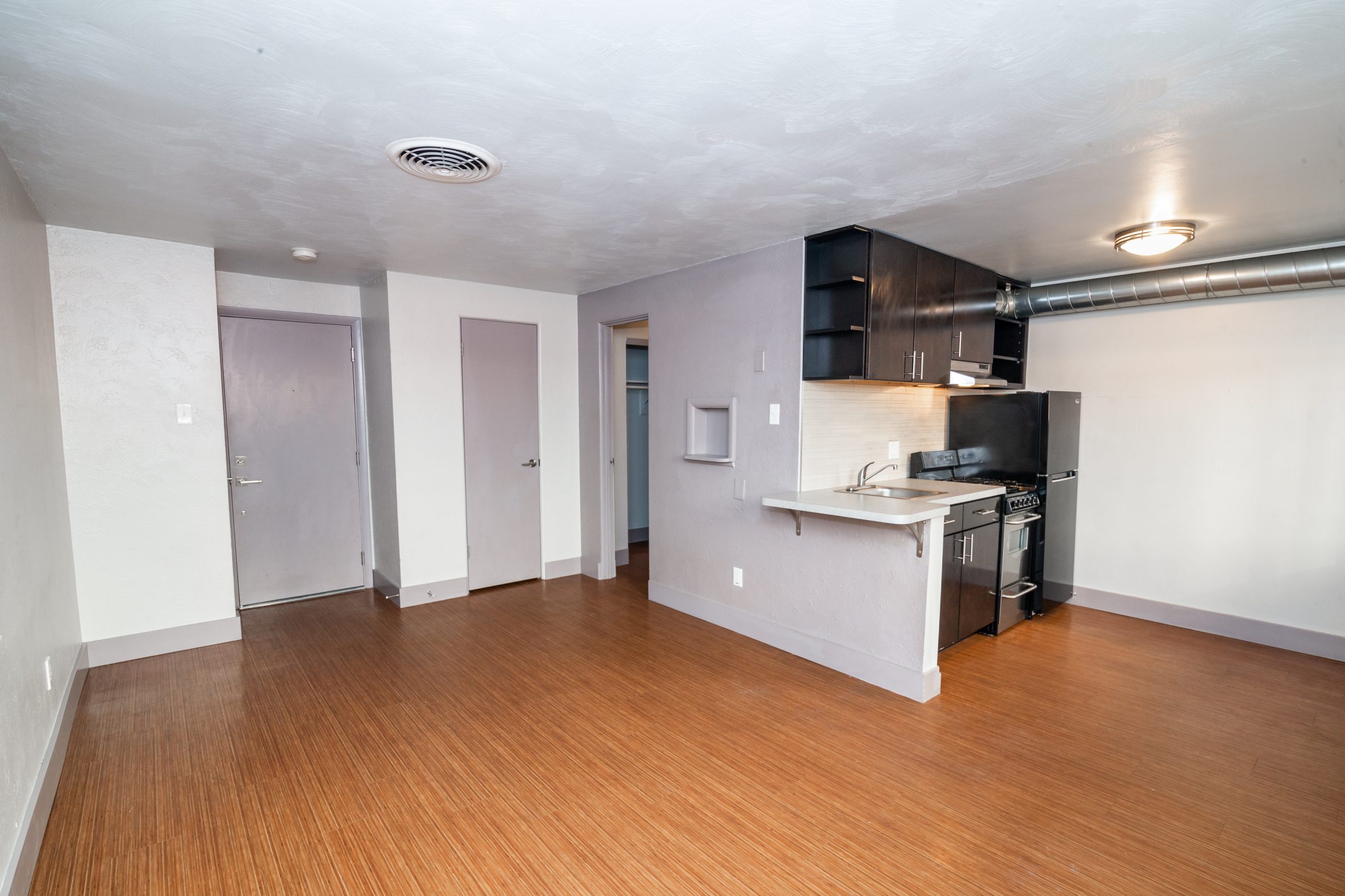 Altair Apartments Cornerstone Apartments